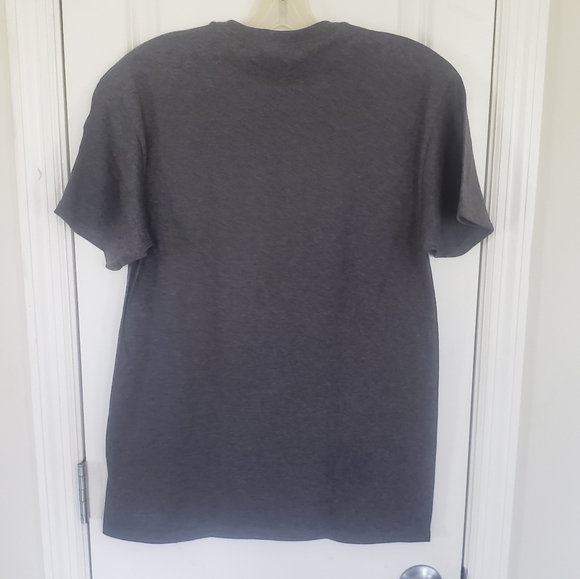 🔥Best Mom Ever T-shirt 🌻 - Picture 2 of 5